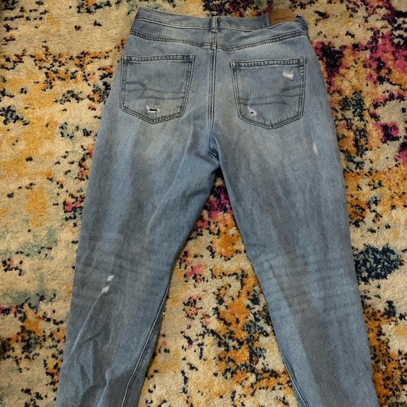 SOLD - Picture 3 of 3